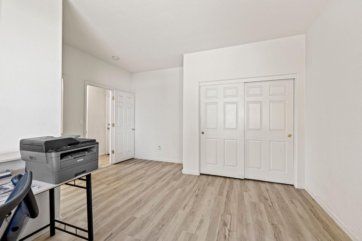 Detail Gallery Image 16 of 43 For 1644 Gloria Cir, Tracy,  CA 95377 - 5 Beds | 3 Baths