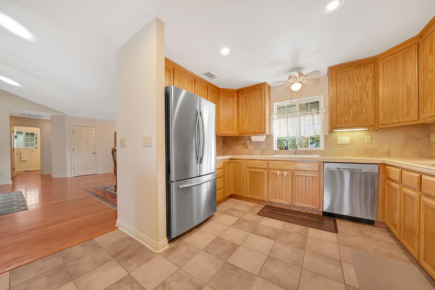 Detail Gallery Image 23 of 79 For 102 Brandy Ct, Valley Springs,  CA 95252 - 3 Beds | 2/1 Baths