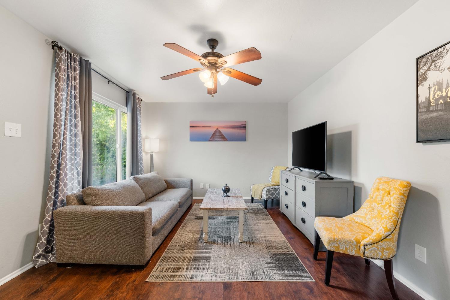 Detail Gallery Image 31 of 51 For 5904 40th St, Sacramento,  CA 95824 - – Beds | – Baths