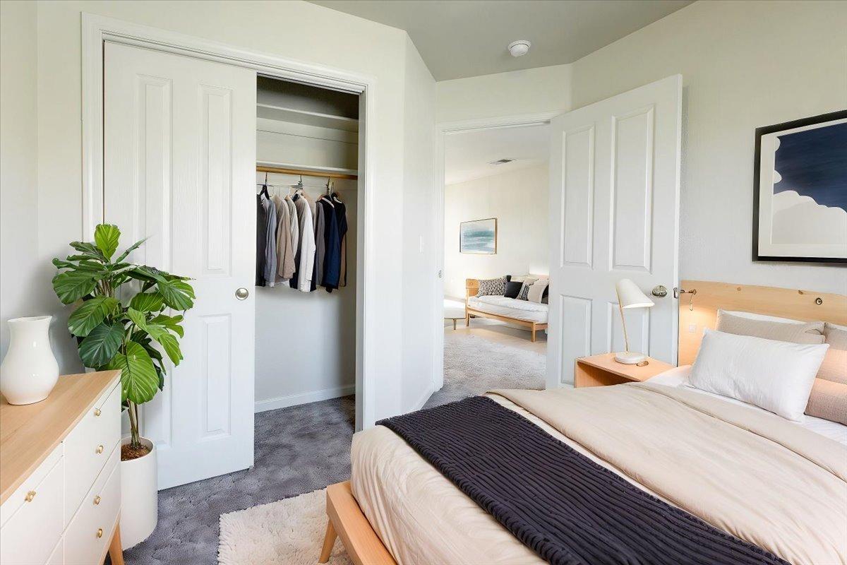 Detail Gallery Image 19 of 33 For 2950 Happy Valley Ct, Atwater,  CA 95301 - 6 Beds | 3/1 Baths