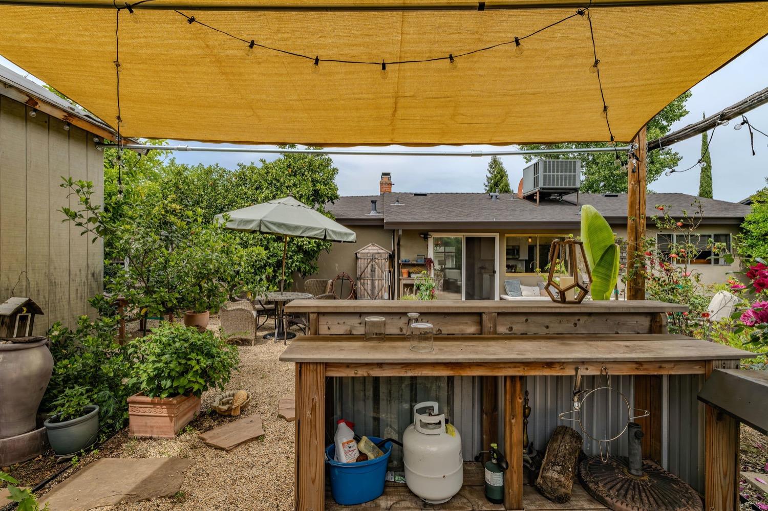 Detail Gallery Image 55 of 63 For 8912 Ramstad Ave, Fair Oaks,  CA 95628 - 3 Beds | 1 Baths