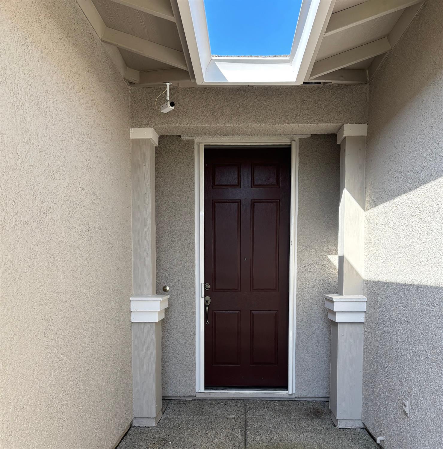 Timberland Lane, Lincoln, California image 2