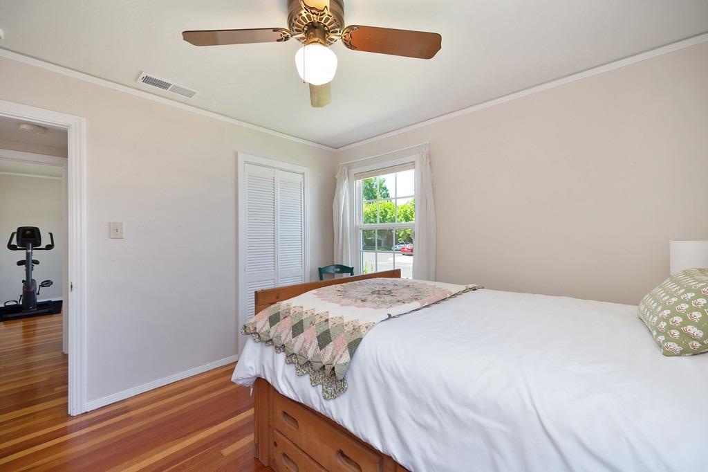 Detail Gallery Image 25 of 80 For 2901 61st St, Sacramento,  CA 95817 - 3 Beds | 1/1 Baths