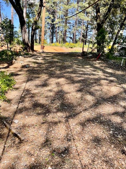Siems Avenue #15 SU, Colfax, California image 20