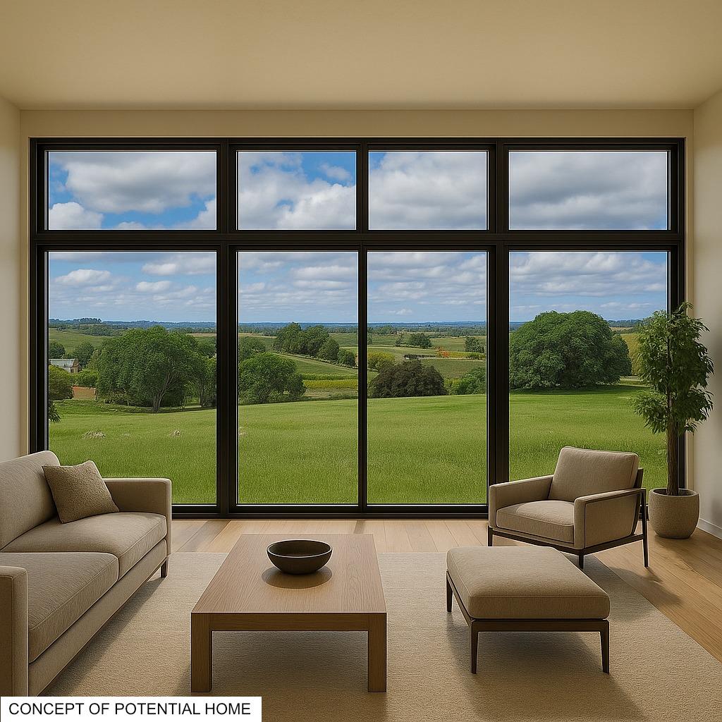 Detail Gallery Image 5 of 36 For 11777 E Shenandoah Rd, Plymouth,  CA 95669 - – Beds | – Baths