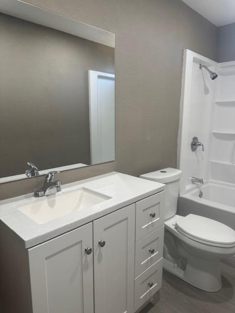 Detail Gallery Image 7 of 14 For 1415 Avondale Ave, Modesto,  CA 95358 - 1 Beds | 1 Baths