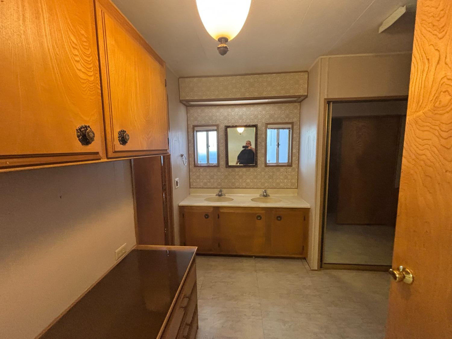 Detail Gallery Image 27 of 33 For 10780 N N Hwy  99 6, Morada,  CA 95212 - 2 Beds | 2 Baths