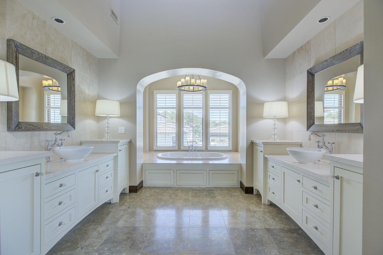 Detail Gallery Image 56 of 72 For 3432 Vista De Madera, Lincoln,  CA 95648 - 5 Beds | 5/1 Baths