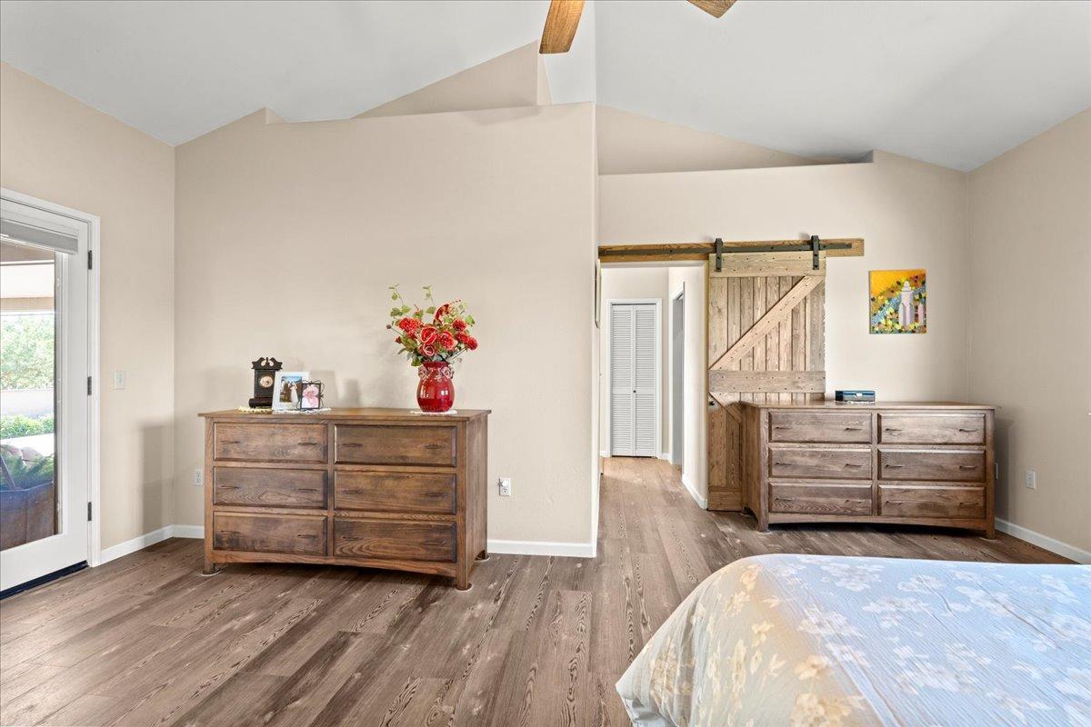 Detail Gallery Image 16 of 39 For 4001 S Sperry Rd, Denair,  CA 95316 - 3 Beds | 3 Baths
