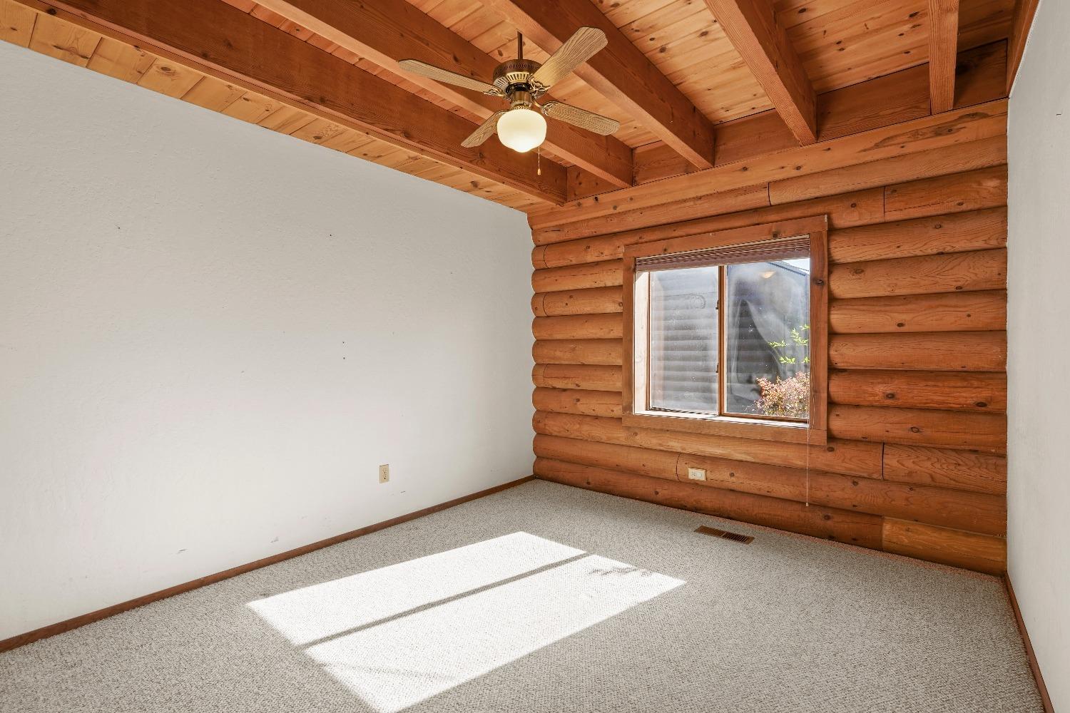 Detail Gallery Image 60 of 99 For 500 Hilltop Ct, Applegate,  CA 95703 - 3 Beds | 2/1 Baths