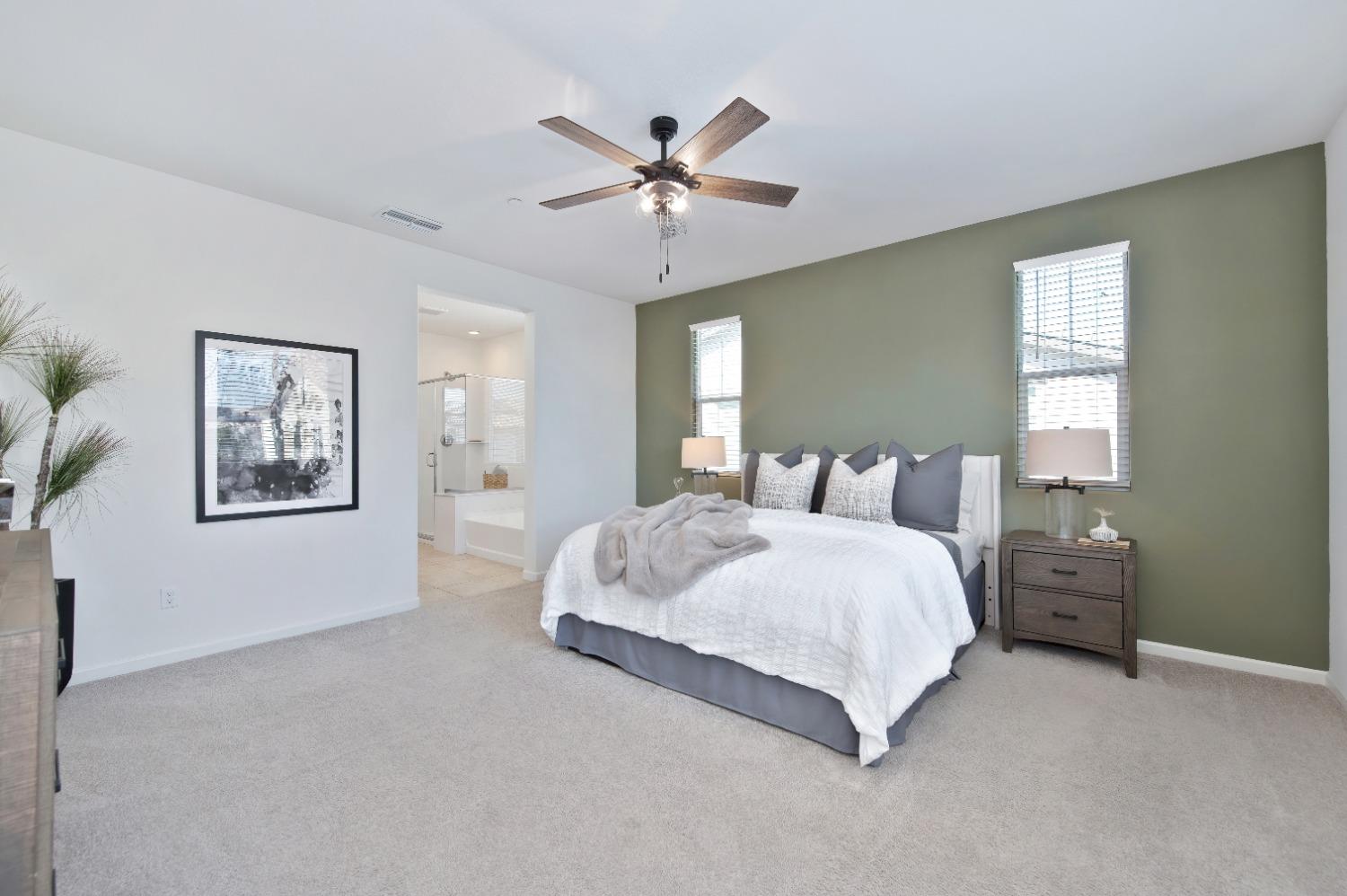 Detail Gallery Image 21 of 37 For 1336 Stark Bridge Rd, Lincoln,  CA 95648 - 4 Beds | 2/1 Baths