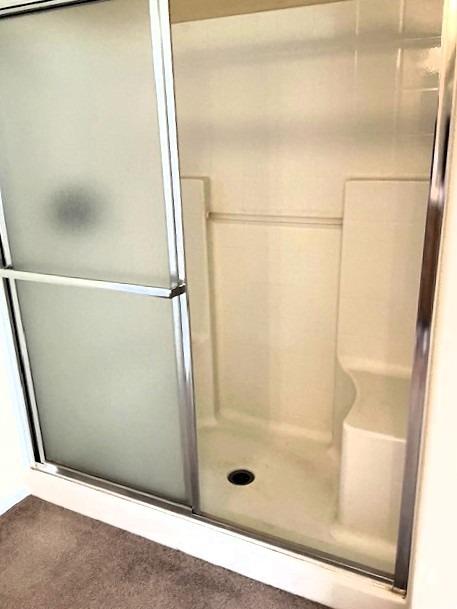 Detail Gallery Image 23 of 65 For 18145 Holly Rd, Fiddletown,  CA 95629 - 3 Beds | 2 Baths