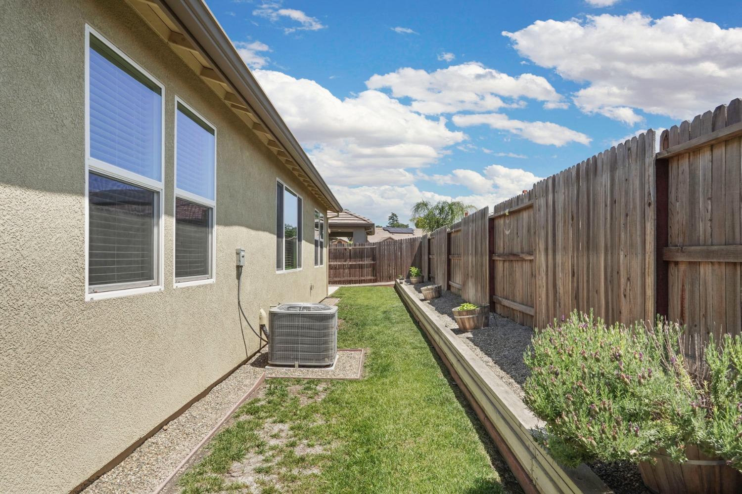 Detail Gallery Image 46 of 53 For 718 Lippi St, Galt,  CA 95632 - 3 Beds | 2 Baths