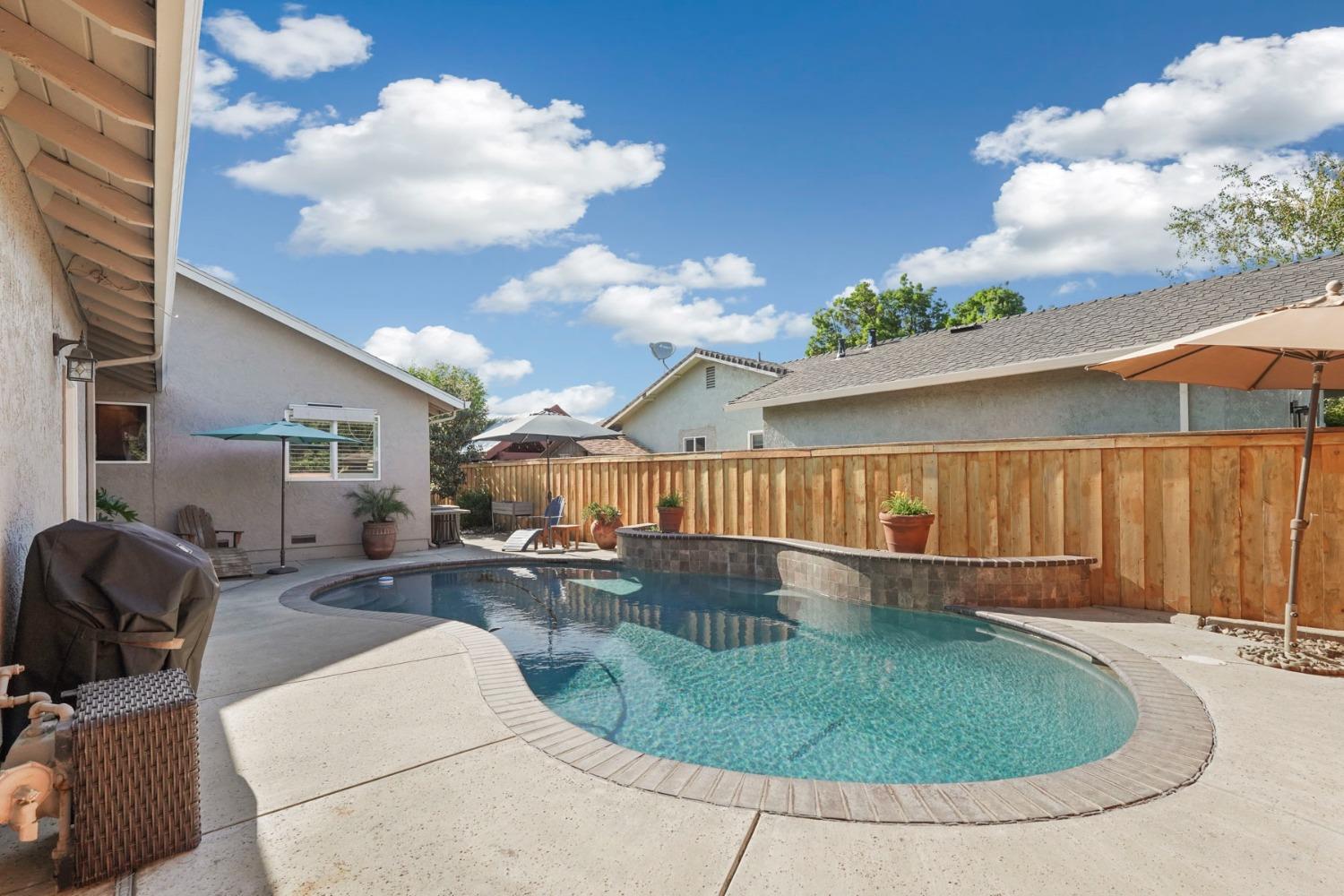 Detail Gallery Image 34 of 37 For 2235 Starr Dr, Lodi,  CA 95242 - 3 Beds | 2 Baths