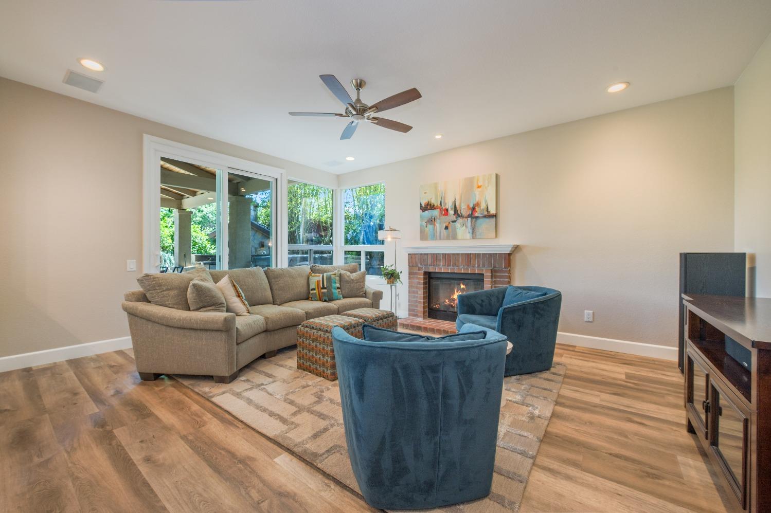 Detail Gallery Image 42 of 91 For 2813 Sitka Dr, Rocklin,  CA 95765 - 4 Beds | 3 Baths