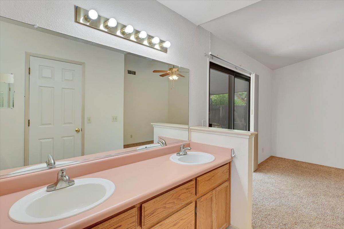 Detail Gallery Image 25 of 49 For 841 Brennan Pl, Willows,  CA 95988 - 3 Beds | 2 Baths