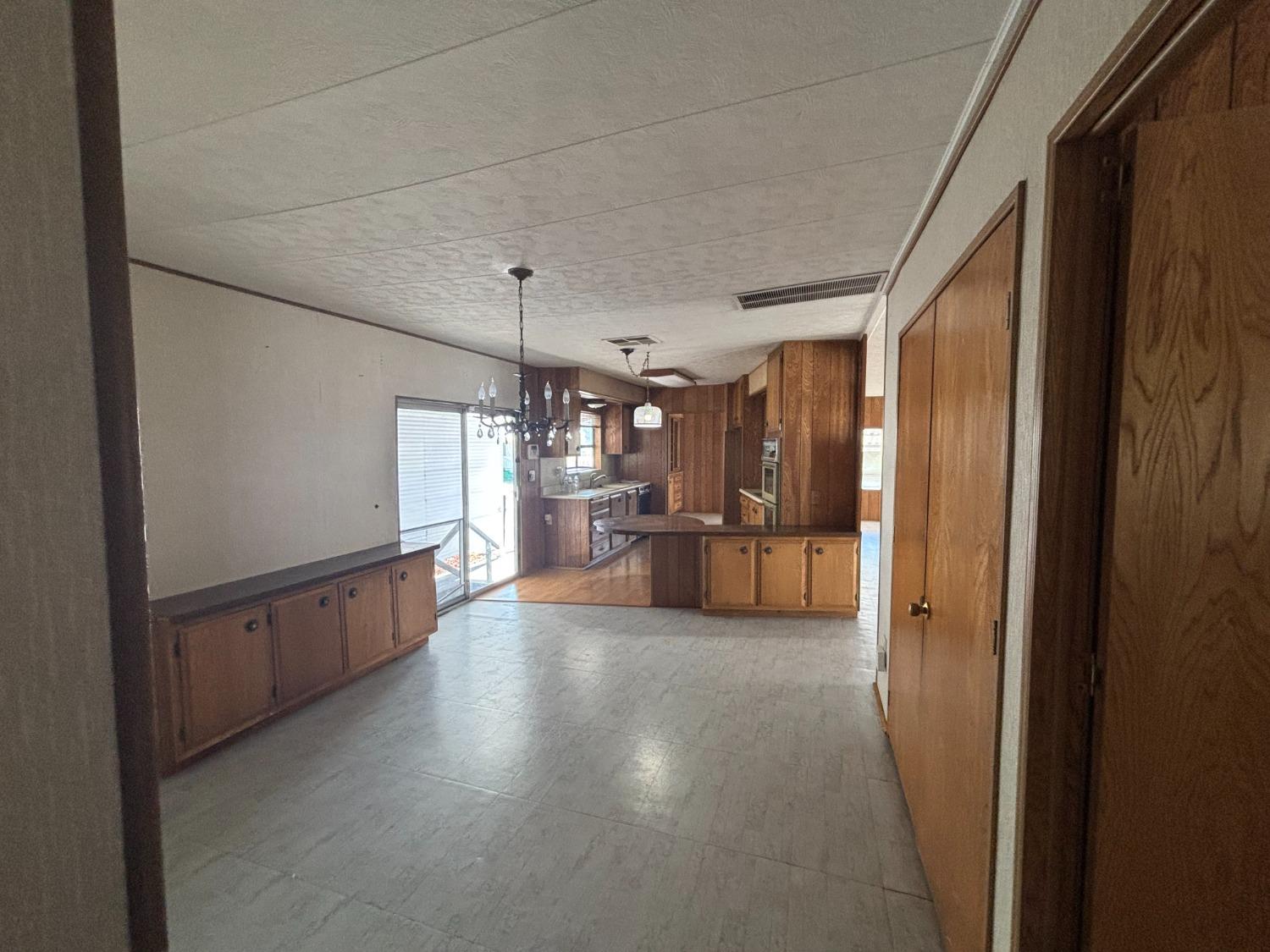 Detail Gallery Image 33 of 33 For 10780 N N Hwy  99 6, Morada,  CA 95212 - 2 Beds | 2 Baths