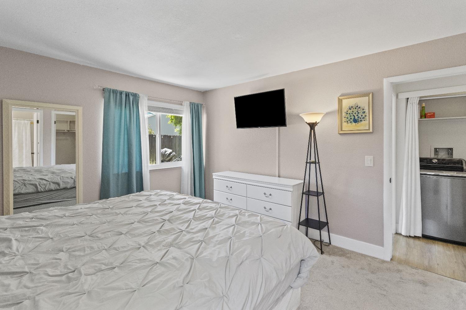 Detail Gallery Image 23 of 45 For 3546 Treleaven Ct, Antelope,  CA 95843 - 2 Beds | 2 Baths