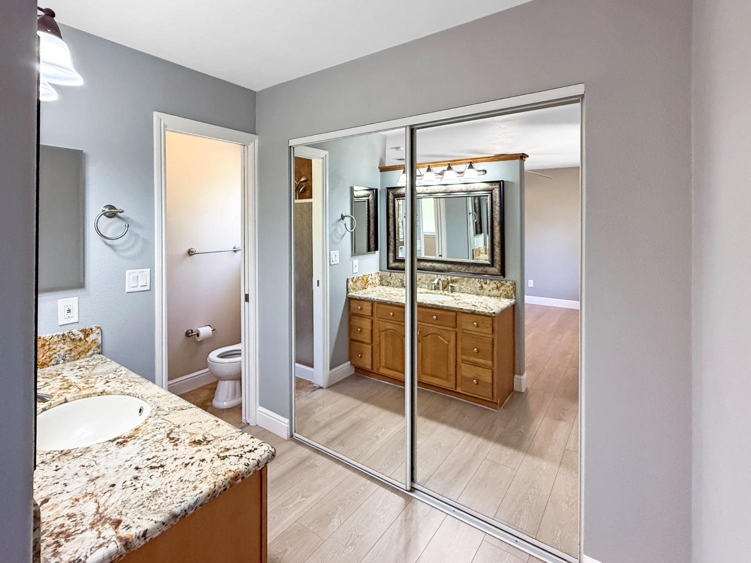 Detail Gallery Image 19 of 27 For 4169 Birdwell Way, North Highlands,  CA 95660 - 3 Beds | 2 Baths