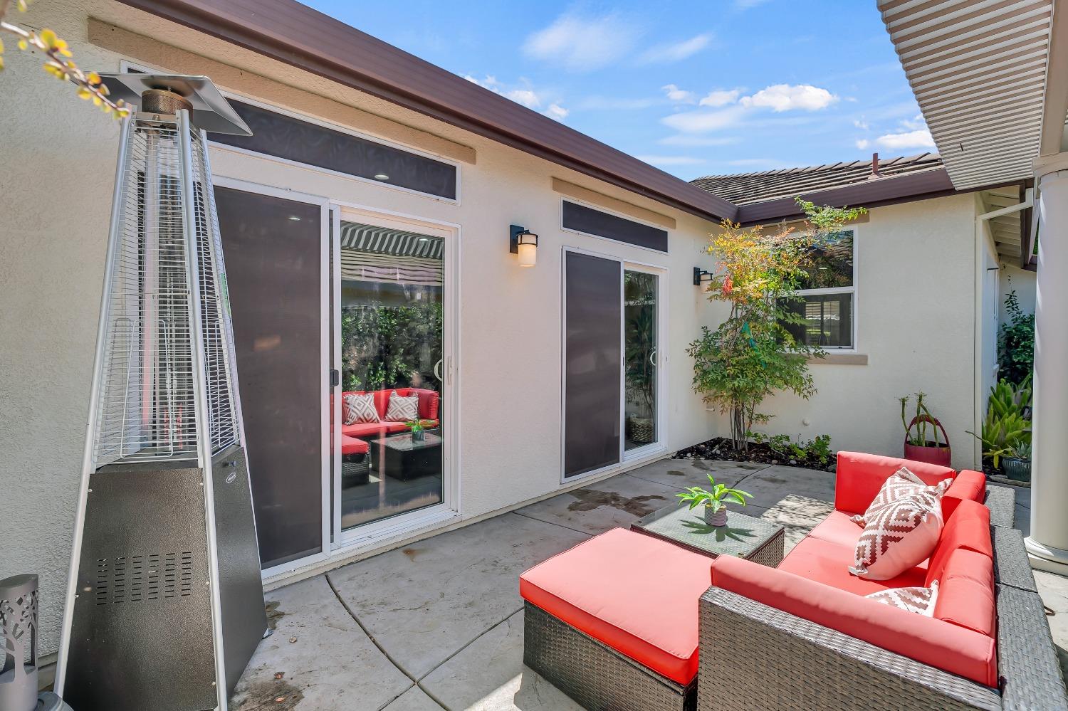 Stageline Circle, Rocklin, California image 16