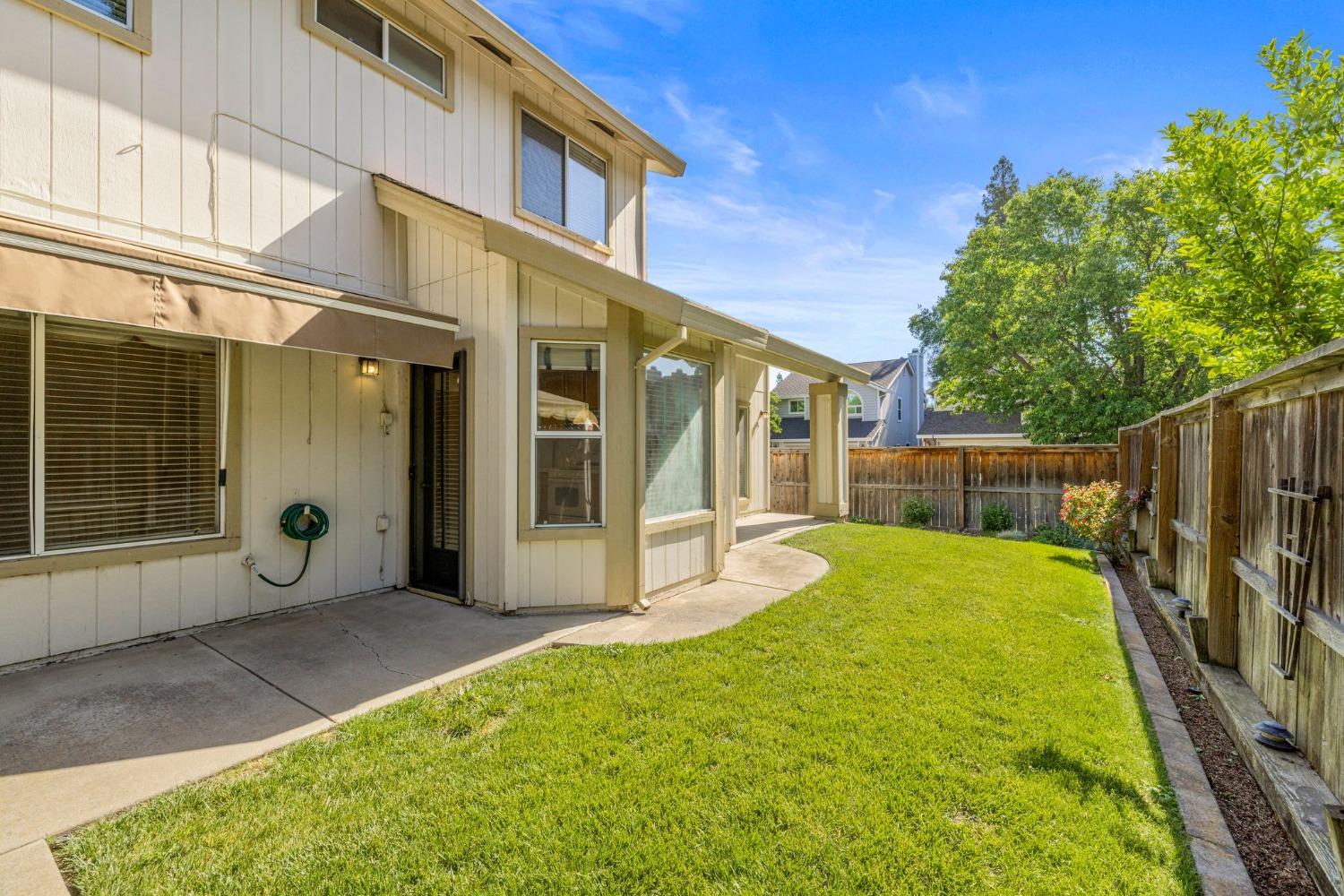 Detail Gallery Image 49 of 56 For 2936 Trigo Way, Sacramento,  CA 95833 - 3 Beds | 2/1 Baths