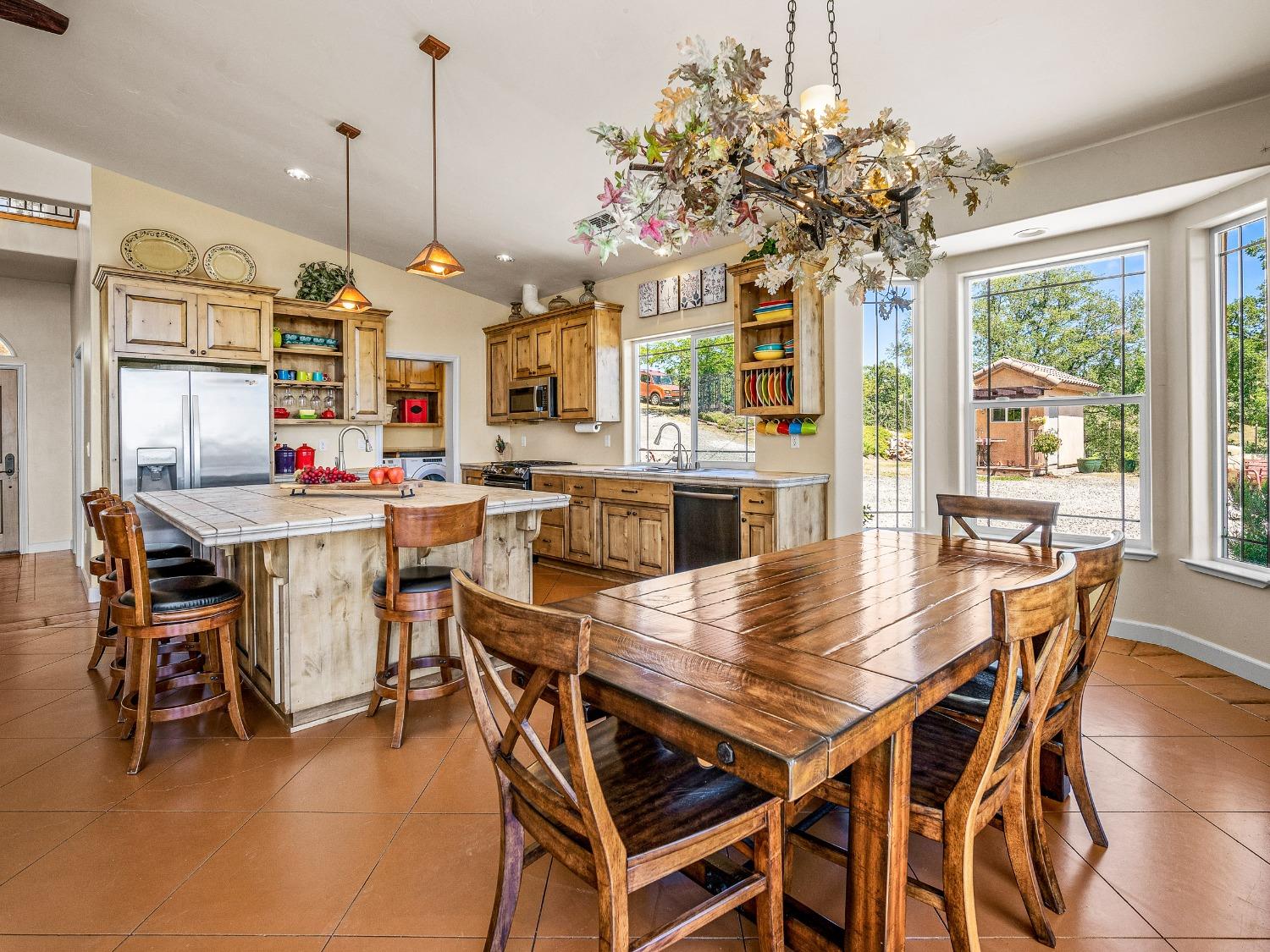 Detail Gallery Image 35 of 40 For 6801 Sagittarius Rd, Placerville,  CA 95667 - 3 Beds | 2/1 Baths