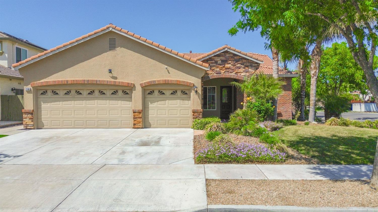 Detail Gallery Image 56 of 67 For 2196 Naples Ct, Los Banos,  CA 93635 - 3 Beds | 2 Baths