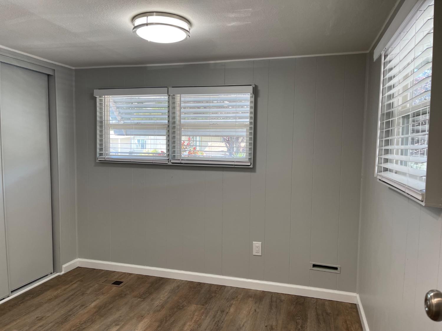 Detail Gallery Image 18 of 34 For 237 Palm View Ln, Rancho Cordova,  CA 95670 - 2 Beds | 1/1 Baths