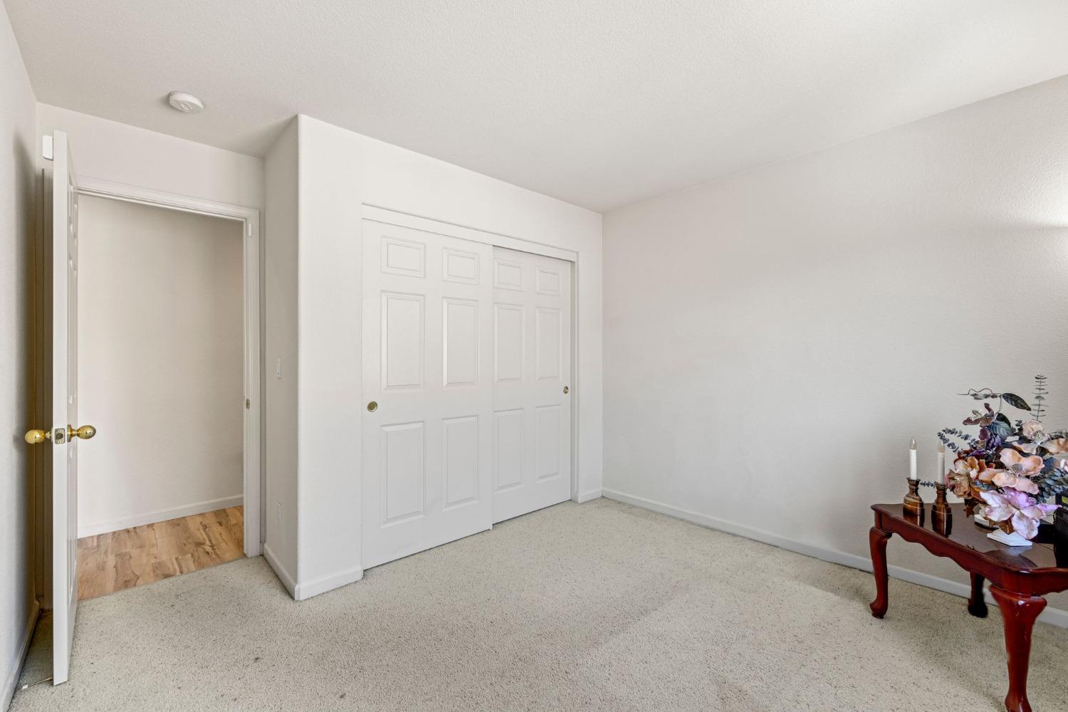 Detail Gallery Image 20 of 43 For 1644 Gloria Cir, Tracy,  CA 95377 - 5 Beds | 3 Baths