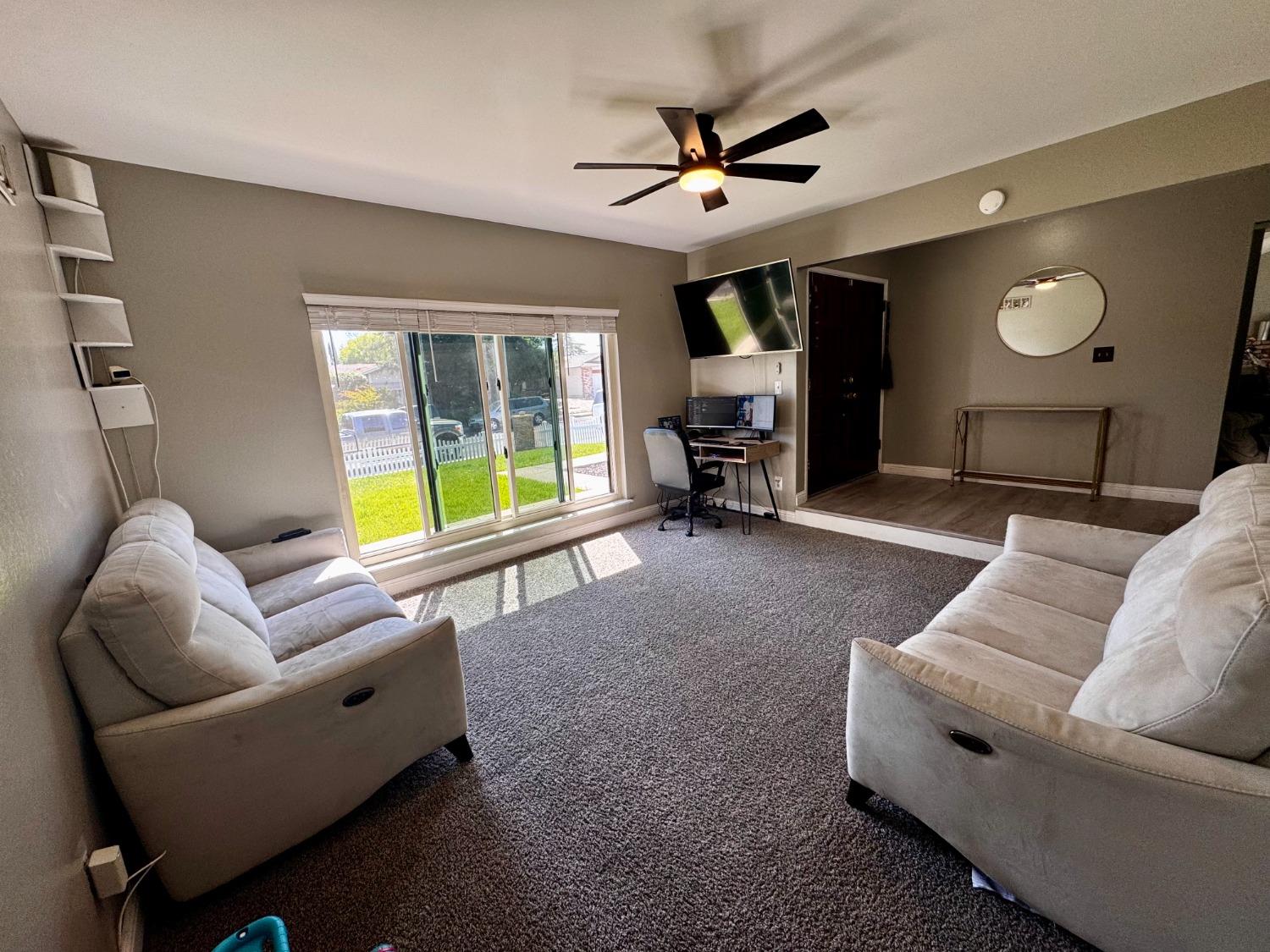 Detail Gallery Image 22 of 40 For 2304 Candlestick Dr, Antioch,  CA 94509 - 3 Beds | 2/1 Baths
