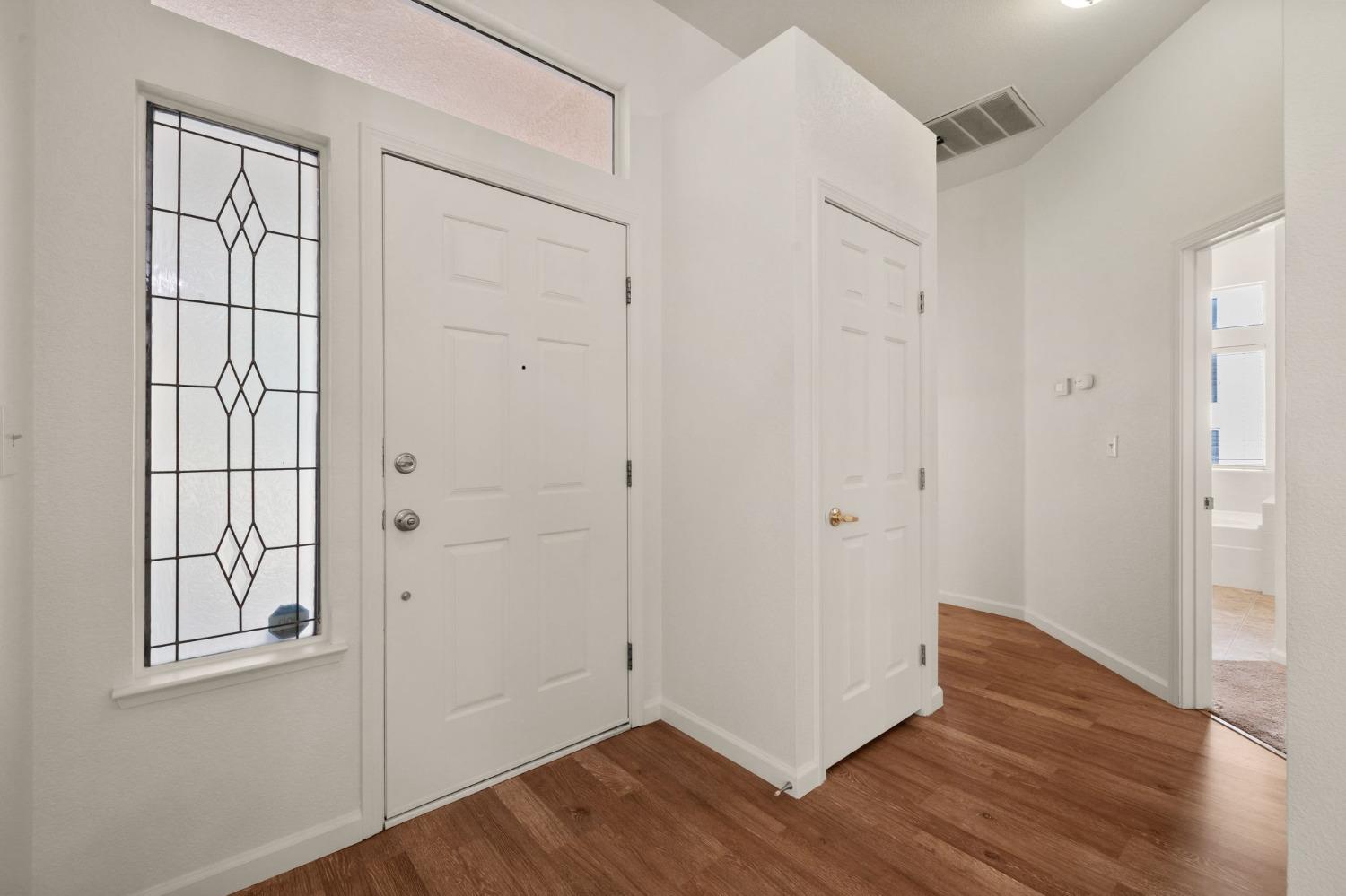 Detail Gallery Image 23 of 45 For 8531 Heather Cross Way, Orangevale,  CA 95662 - 3 Beds | 2 Baths