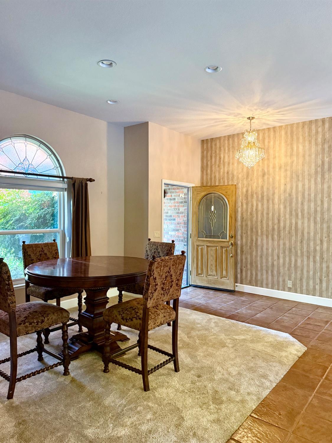 Detail Gallery Image 9 of 56 For 14704 Guadalupe Dr, Rancho Murieta,  CA 95683 - 4 Beds | 3 Baths
