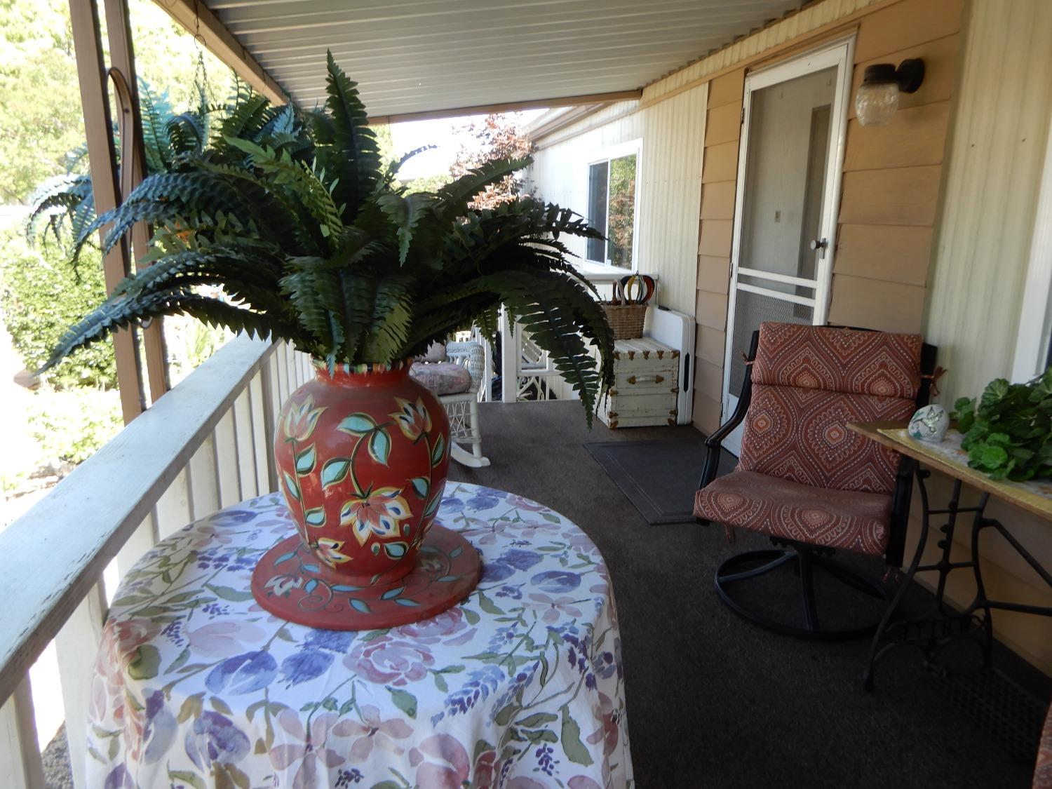 Detail Gallery Image 21 of 44 For 134 Gardenia, Sacramento,  CA 95828 - 3 Beds | 2 Baths