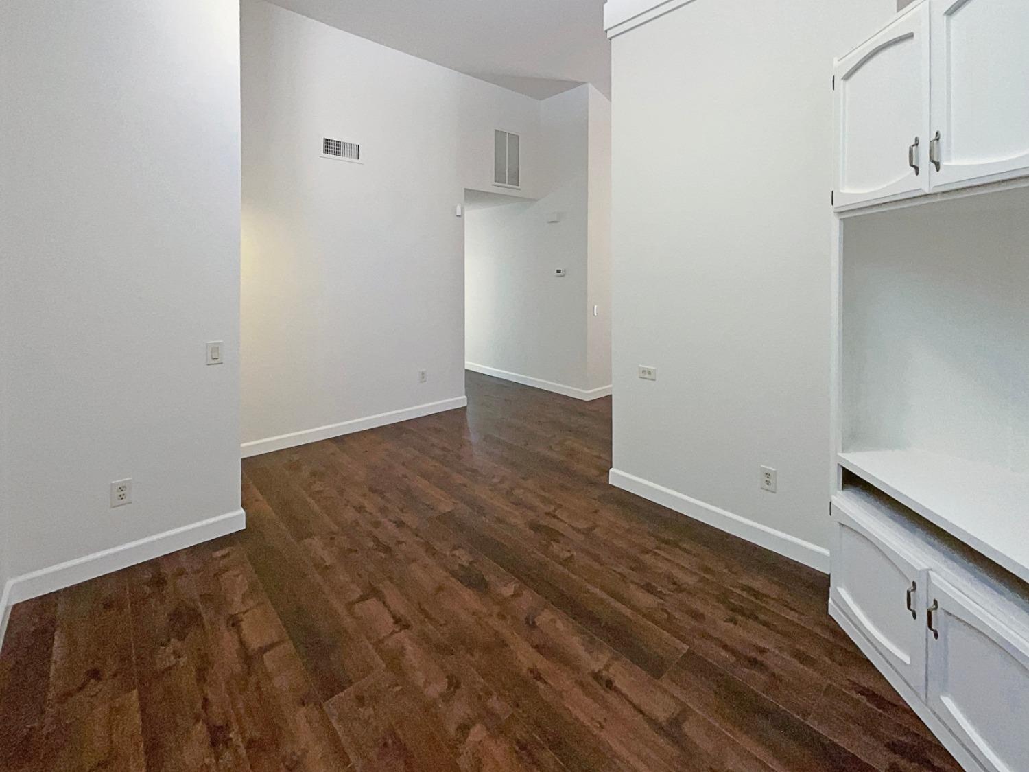 Detail Gallery Image 18 of 27 For 7031 Rancho Mirage Ct, Citrus Heights,  CA 95621 - 3 Beds | 2 Baths