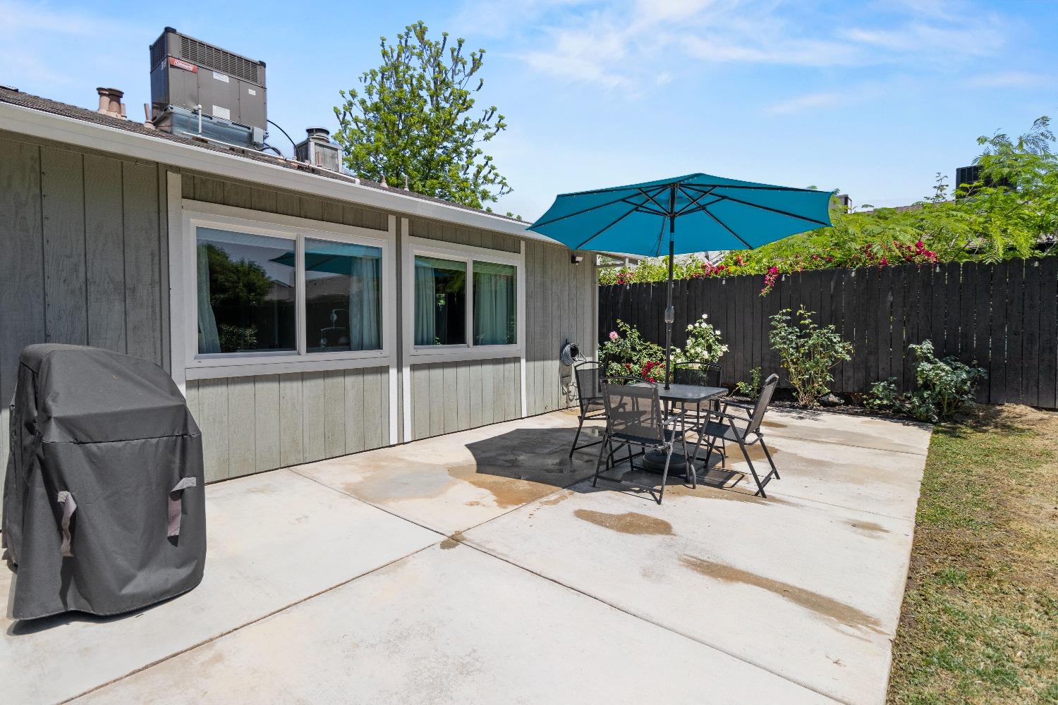 Detail Gallery Image 30 of 45 For 3546 Treleaven Ct, Antelope,  CA 95843 - 2 Beds | 2 Baths