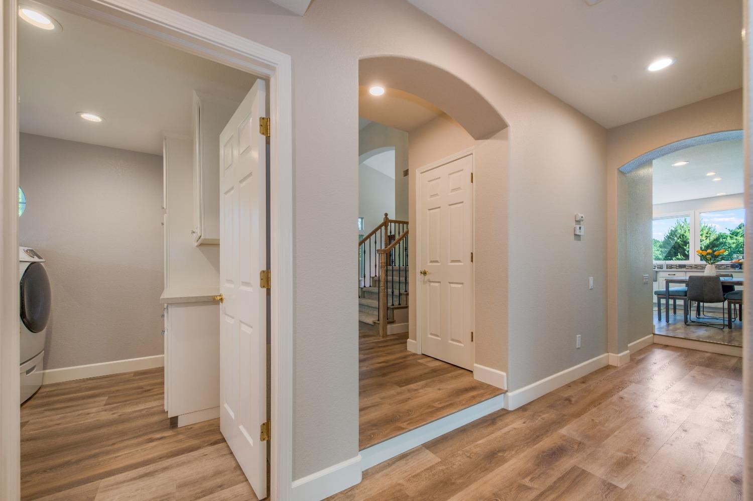 Detail Gallery Image 21 of 91 For 2813 Sitka Dr, Rocklin,  CA 95765 - 4 Beds | 3 Baths