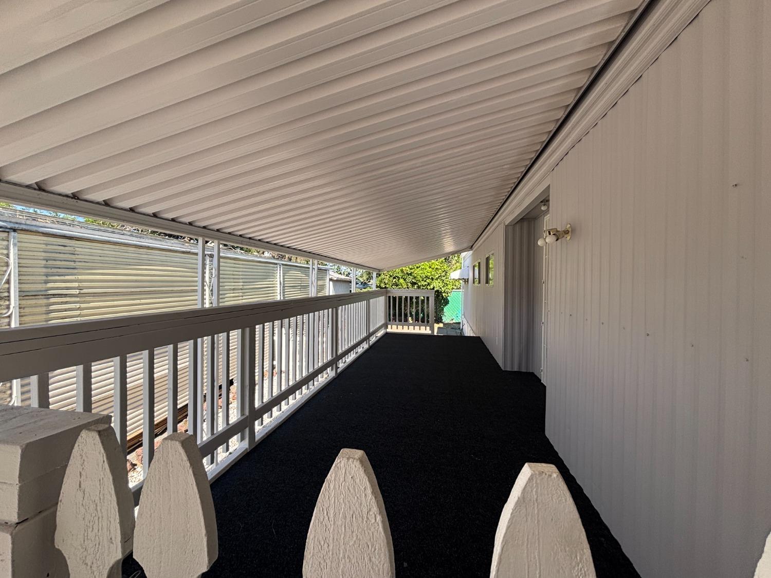 Detail Gallery Image 8 of 33 For 10780 N N Hwy  99 6, Morada,  CA 95212 - 2 Beds | 2 Baths