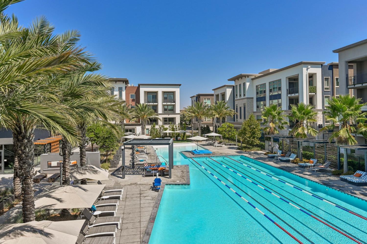 Detail Gallery Image 10 of 46 For 5516 El Dorado Ln, Dublin,  CA 94568 - 3 Beds | 4 Baths
