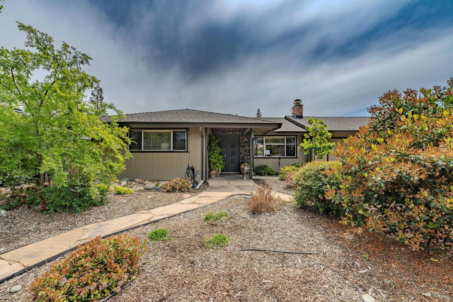 Detail Gallery Image 34 of 63 For 8912 Ramstad Ave, Fair Oaks,  CA 95628 - 3 Beds | 1 Baths