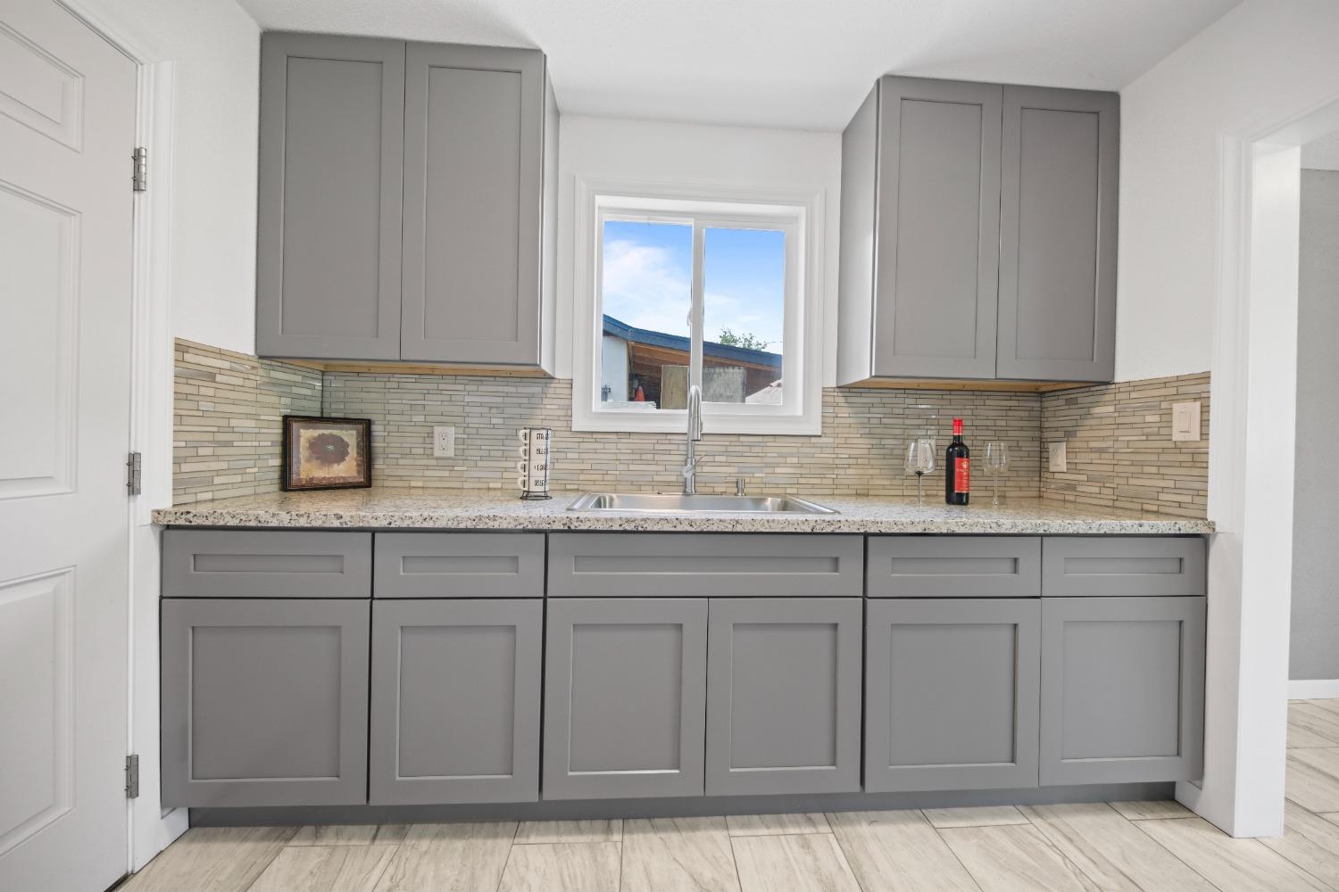 Detail Gallery Image 20 of 48 For 2310 Scribner St, Stockton,  CA 95206 - 2 Beds | 1 Baths