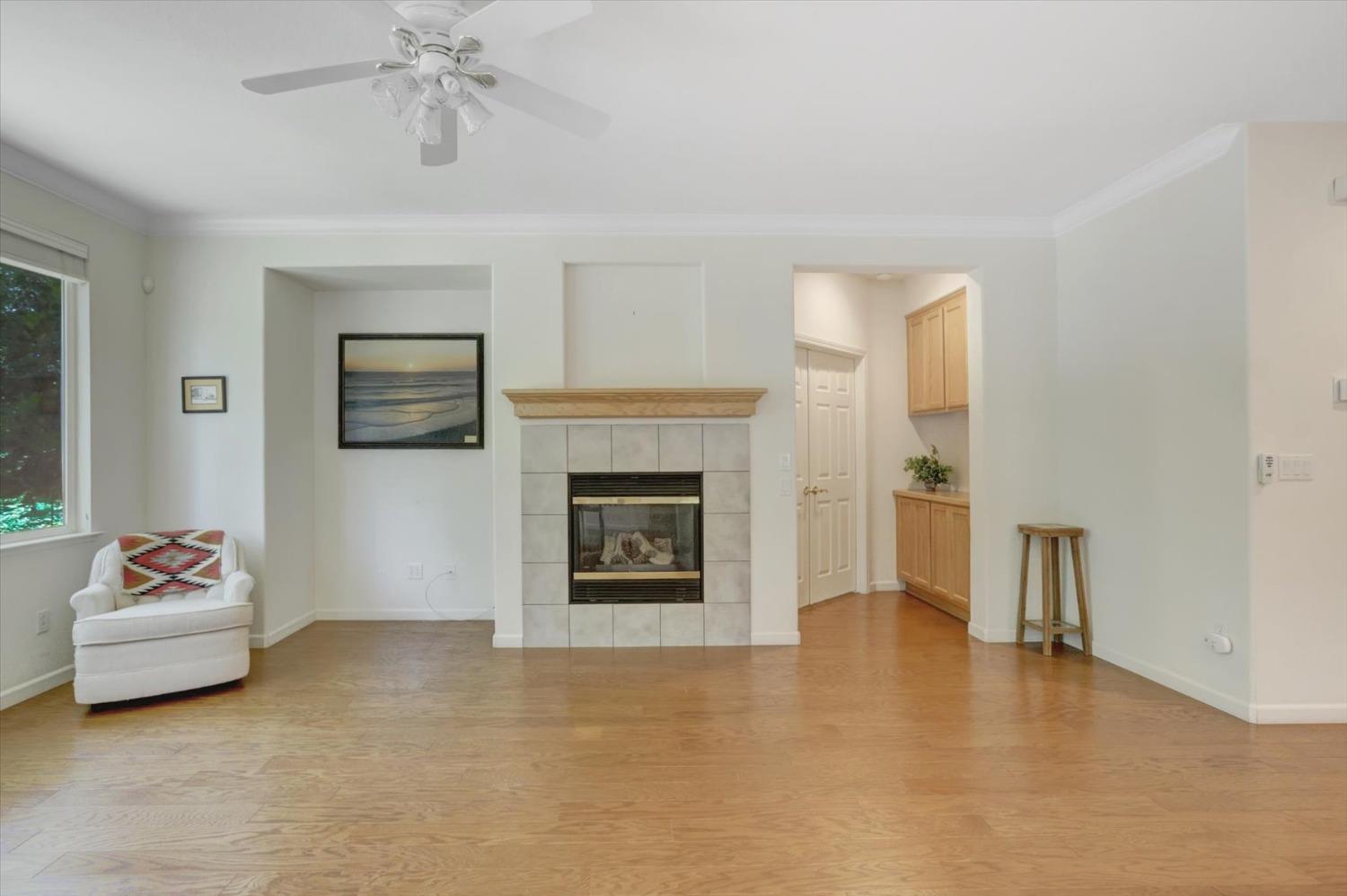 Detail Gallery Image 22 of 66 For 142 Sparrow Cir, Grass Valley,  CA 95945 - 2 Beds | 2 Baths
