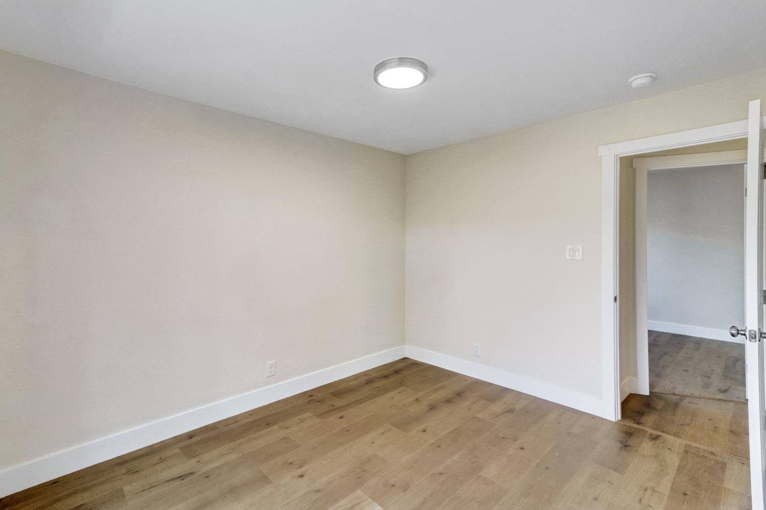 Detail Gallery Image 29 of 37 For 6004 Westbrook Dr, Citrus Heights,  CA 95621 - 3 Beds | 2 Baths