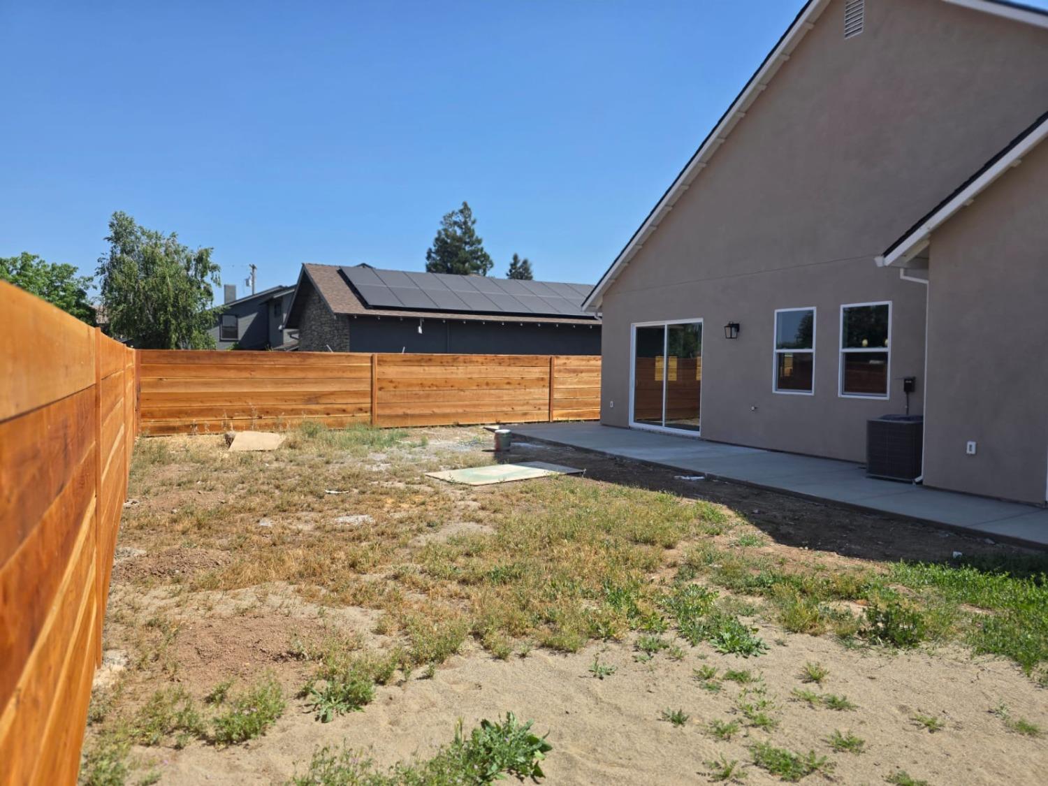 Detail Gallery Image 61 of 66 For 3213 Millbrook Ave, Modesto,  CA 95355 - 3 Beds | 4 Baths