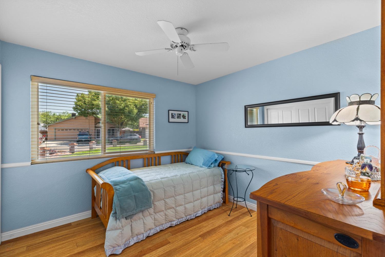 Detail Gallery Image 22 of 36 For 14535 Arapaho Way, Manteca,  CA 95336 - 3 Beds | 2 Baths