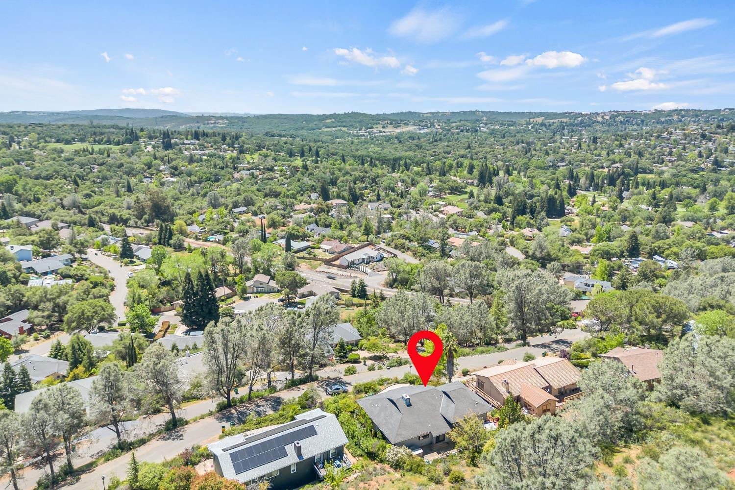 Detail Gallery Image 54 of 60 For 3375 Sudbury Rd, Cameron Park,  CA 95682 - 3 Beds | 3 Baths