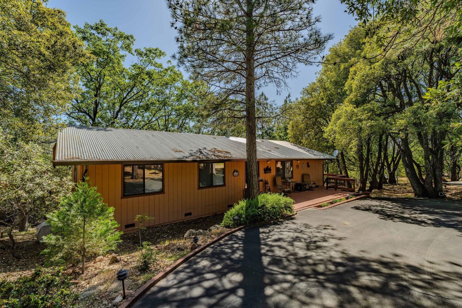 Detail Gallery Image 7 of 73 For 13771 West Ct, Pine Grove,  CA 95665 - 3 Beds | 2 Baths