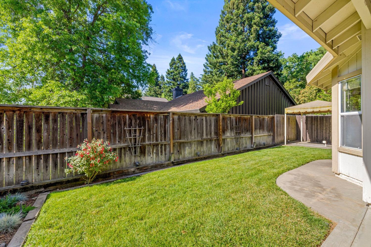 Detail Gallery Image 46 of 56 For 2936 Trigo Way, Sacramento,  CA 95833 - 3 Beds | 2/1 Baths