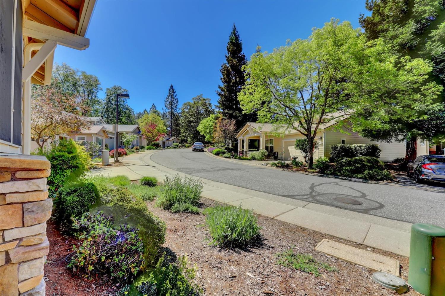 Detail Gallery Image 58 of 66 For 142 Sparrow Cir, Grass Valley,  CA 95945 - 2 Beds | 2 Baths