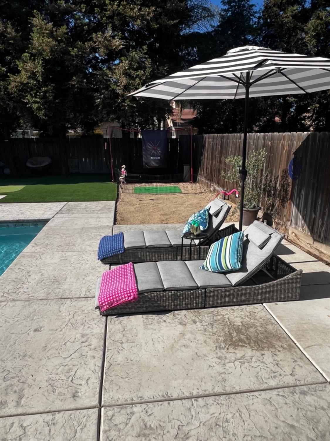 Detail Gallery Image 40 of 50 For 4505 E Tuolumne Rd, Denair,  CA 95316 - 3 Beds | 2 Baths