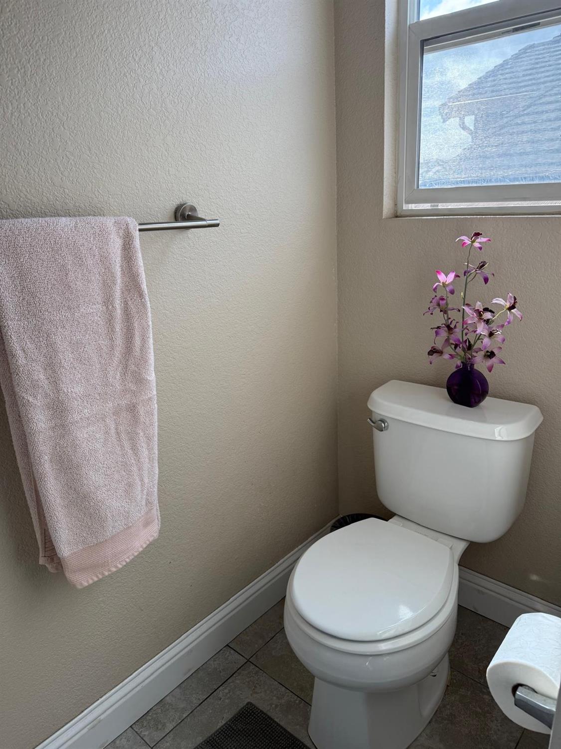 Detail Gallery Image 32 of 61 For 601 Olivine Ave, Lathrop,  CA 95330 - 5 Beds | 3 Baths